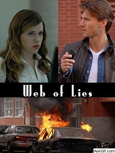 Web of Lies