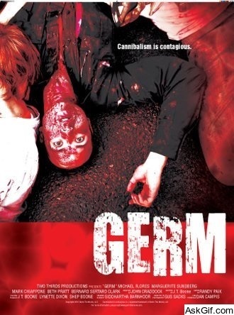 Germ