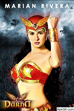 Darna