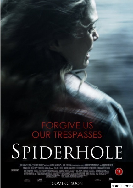 Spiderhole