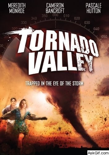 Storm in the Heartland