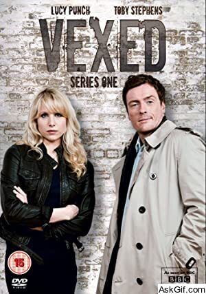 Vexed