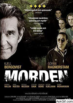 Morden