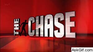 The Chase