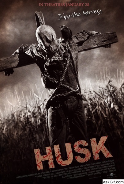 Husk