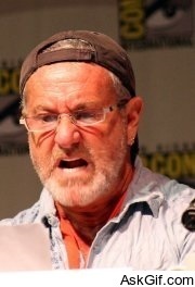 The Wacky Adventures of Ronald McDonald: Have Time, Will Travel