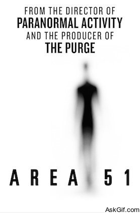 Area 51