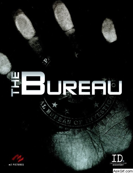 The Bureau