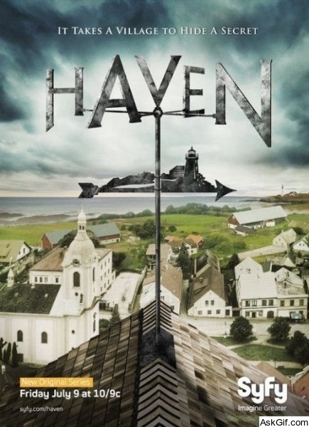 Haven
