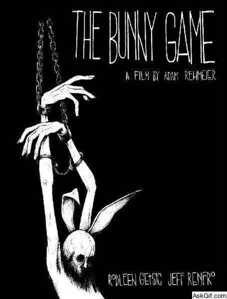 The Bunny Game