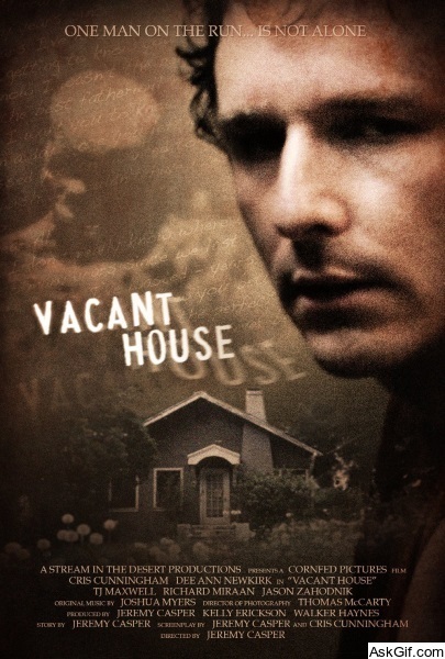 Vacant House
