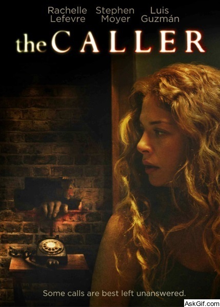 The Caller