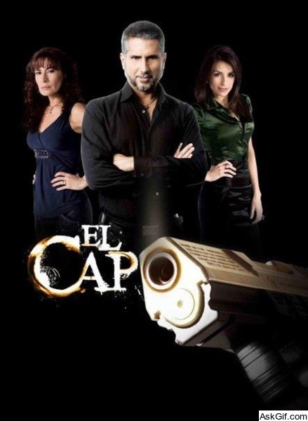 El Capo