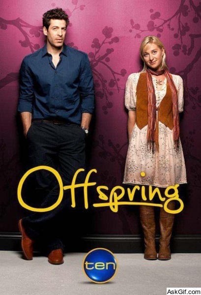 Offspring