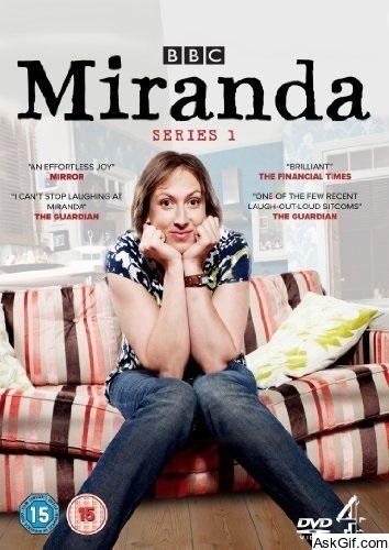 Miranda