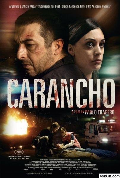 Carancho