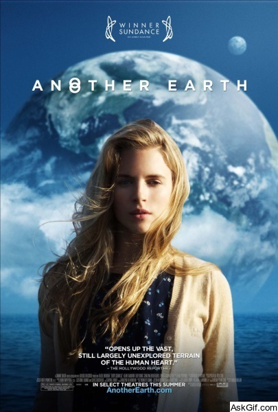 Another Earth