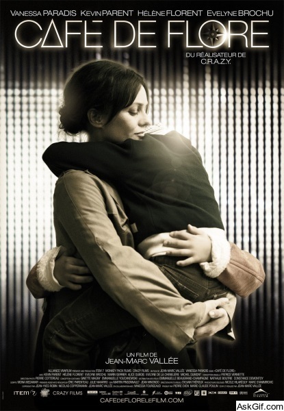 Café de Flore