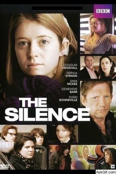The Silence