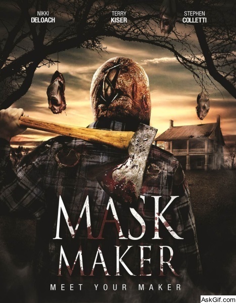Mask Maker