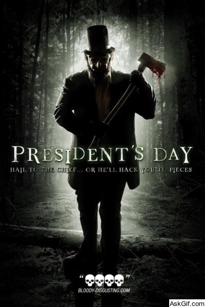 President's Day