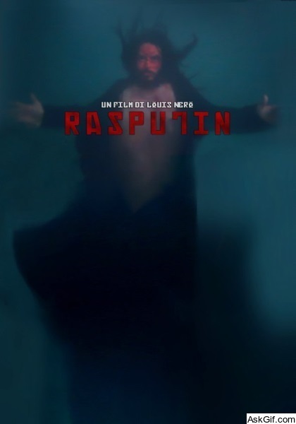 Rasputin