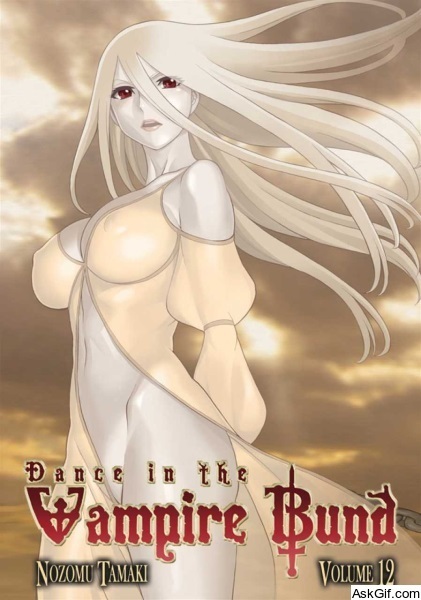 Dansu in za vanpaia bando