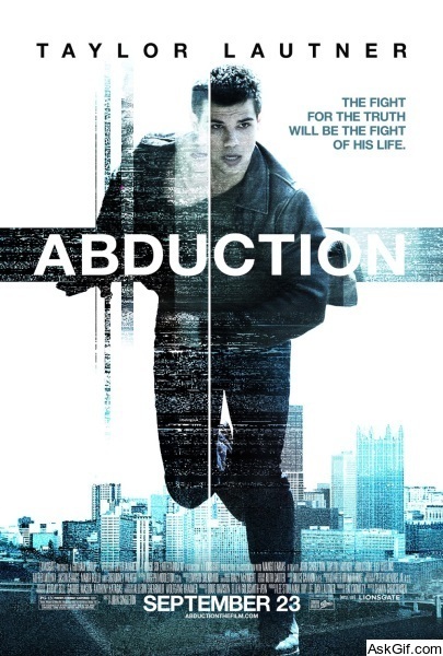 Abduction