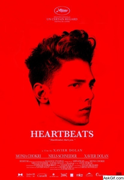 Heartbeats
