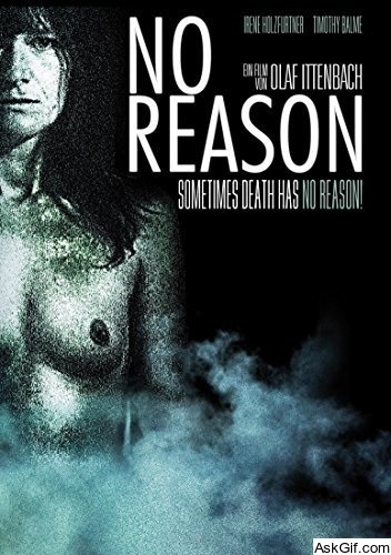 No Reason