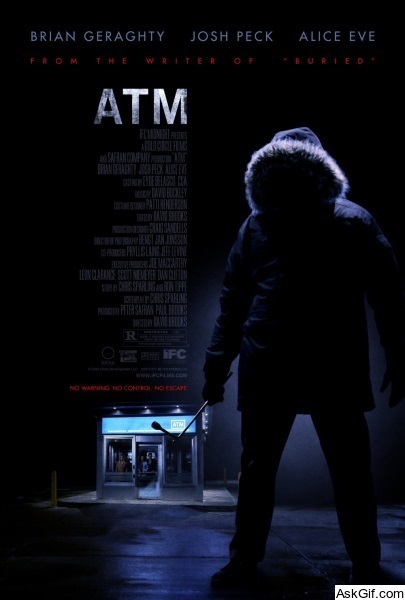 ATM