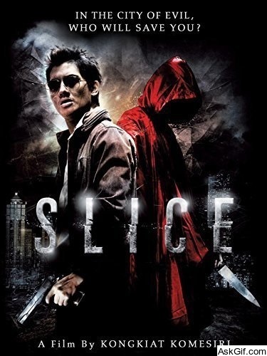 Slice