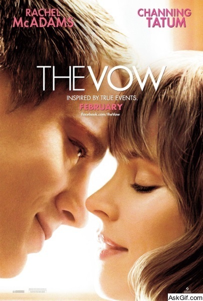 The Vow