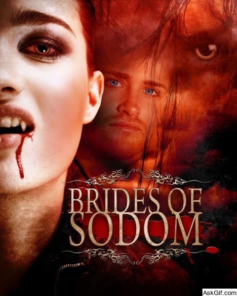 The Brides of Sodom
