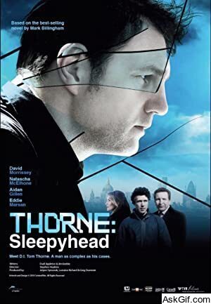 Thorne: Sleepyhead