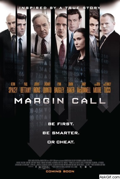 Margin Call