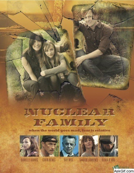 Nuclear Family