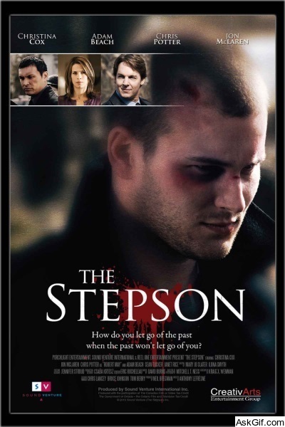 The Stepson