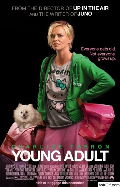 Young Adult