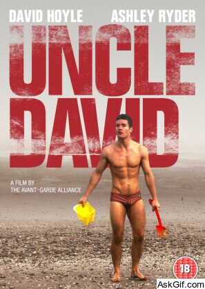 Uncle David