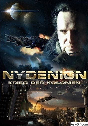 Nydenion
