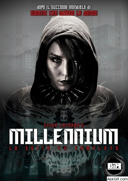 Millennium