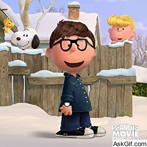 Astro Boy vs. The Junkyard Pirates