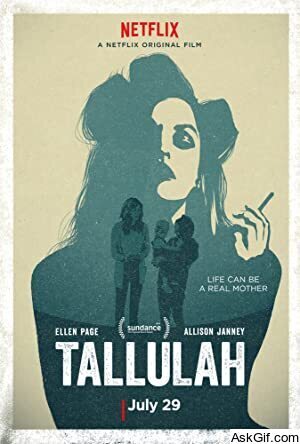 Tallulah