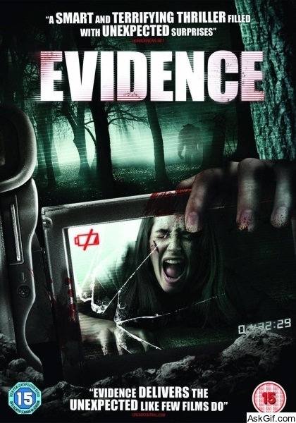 Evidence