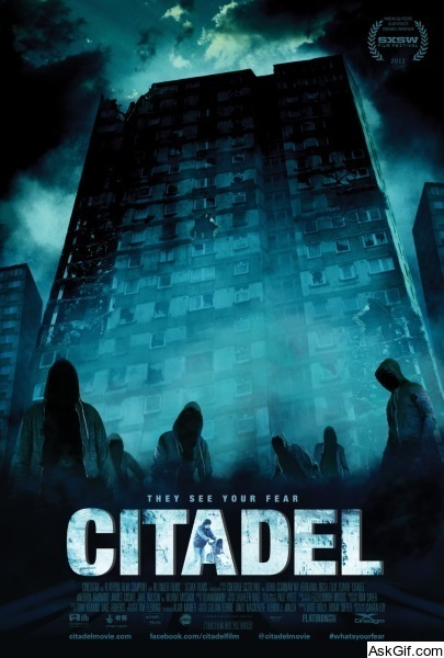 Citadel