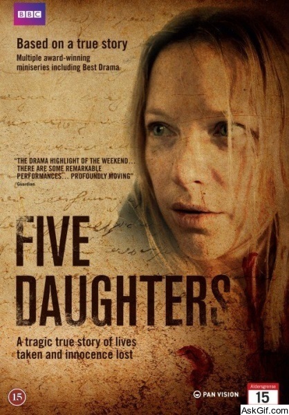 Five Daughters