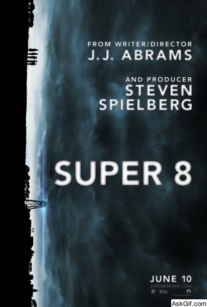 Super 8