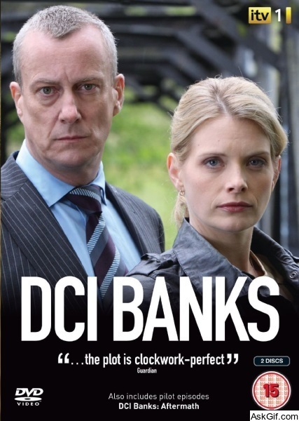 DCI Banks