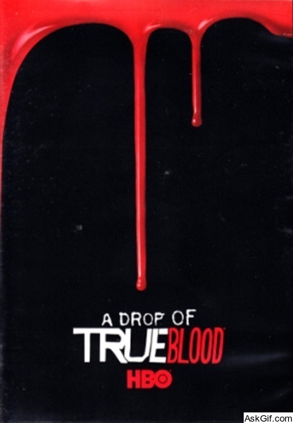 True Blood: Webisodes